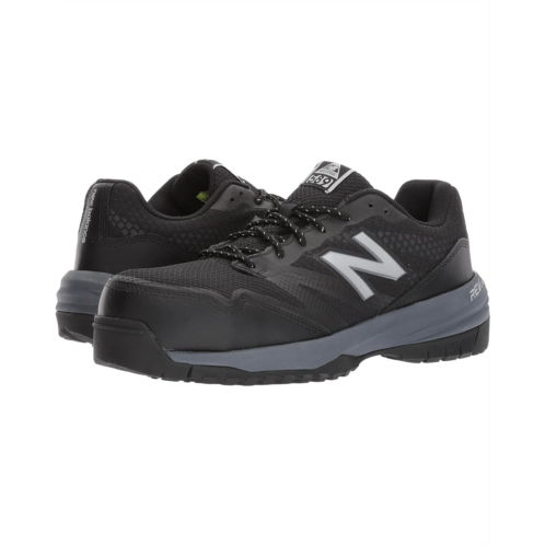 Mens New Balance Work & Safety 589v1