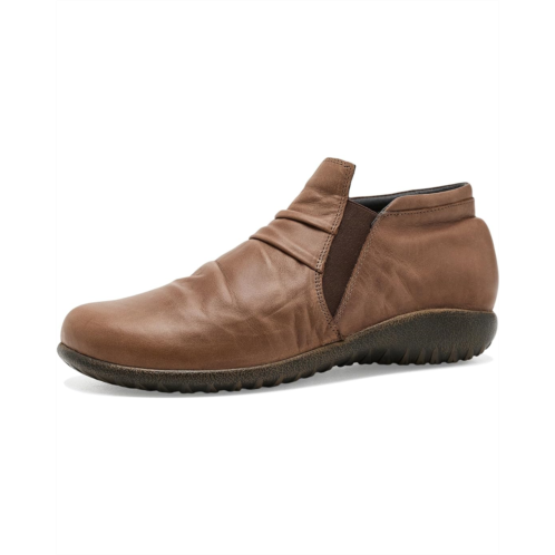 Womens Naot Terehu