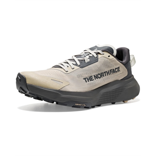 Mens The North Face Altamesa 300 V2