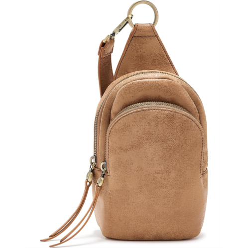 HOBO Fern Small Sling