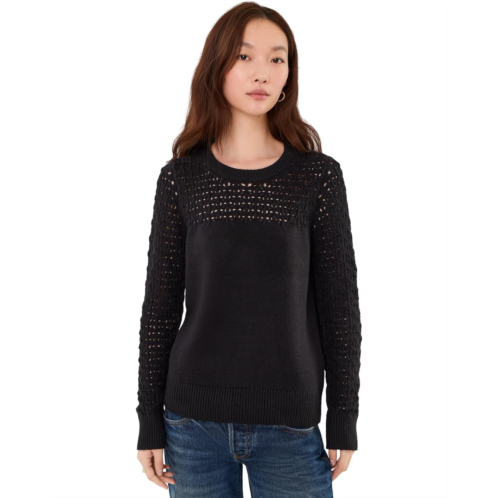 Womens Lilly Pulitzer Daisa Sweater