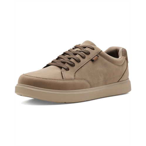 Dr. Scholl s Mens Dr Scholls City Cloud Lace Lace-up Shoes