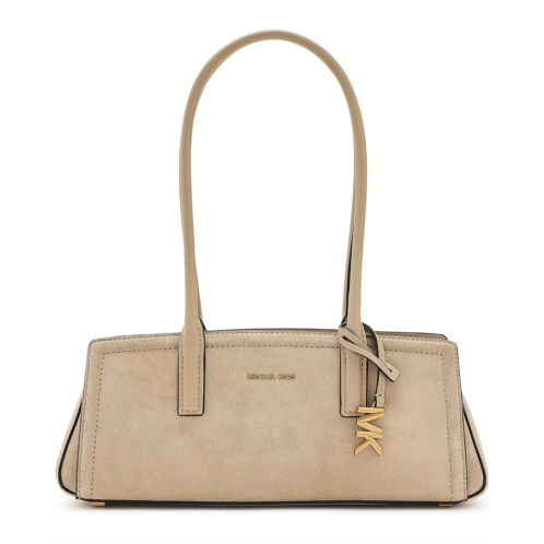 Michael Michael Kors Laila Small East West Shoulder Tote
