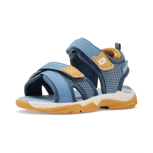 Stride Rite M2P Lakota (Toddler/Little Kid)