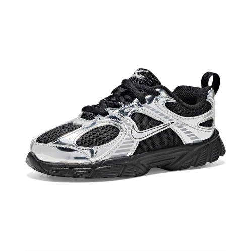Kids Nike Kids V5 Rnr Shine (Infant/Toddler)