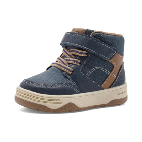 Kids Stride Rite Colby (Toddler/Little Kid)