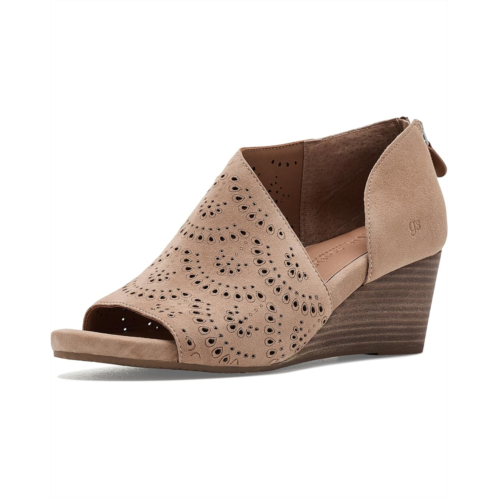 Gentle Souls by Kenneth Cole Talerie Perf