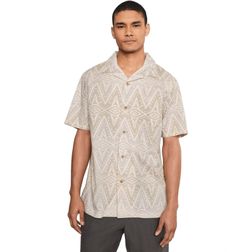 Pendleton Aloha Shirt