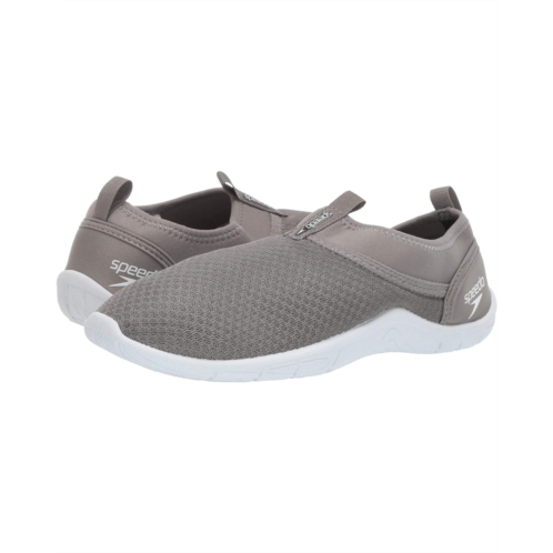 Womens Speedo Tidal Cruiser