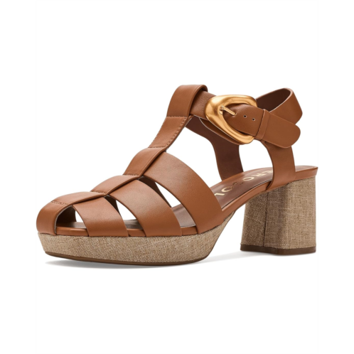 Womens Aerosoles Soave