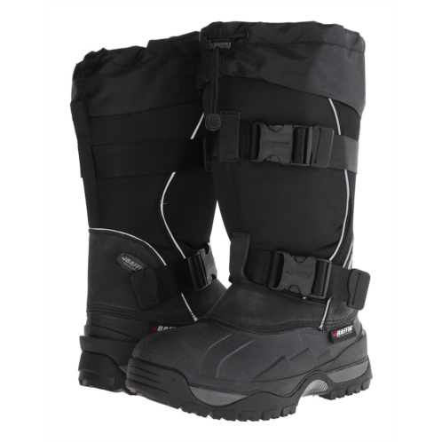 Mens Baffin Impact
