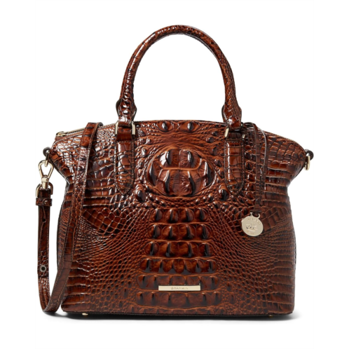 Brahmin Duxbury Satchel