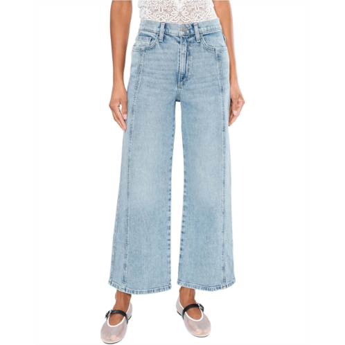 Womens Joes Jeans The Mia Ankle w/ Seams