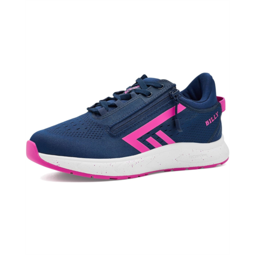 Womens BILLY Footwear BILLY Sport Inclusion DZ1