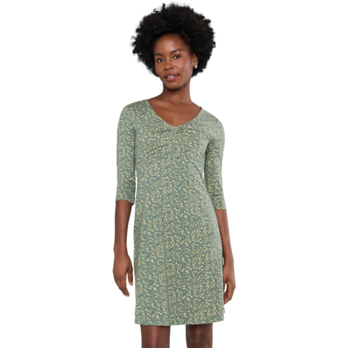 Womens Toad&Co Rosalinda Dress