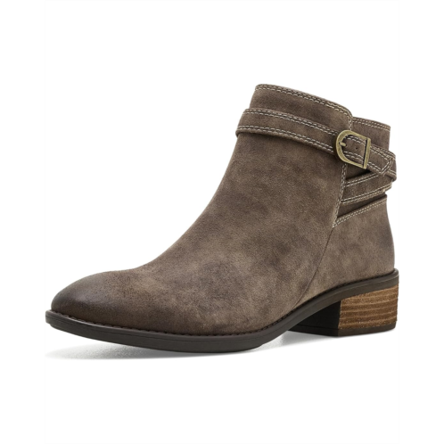 Womens Comfortiva Cherryl