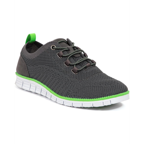 Deer Stags Kids Status Jr (Little Kid/BigKid)