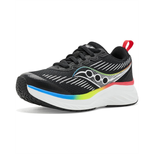 Kids Saucony Kids Cadence (Little Kid/Big Kid)