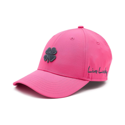 Black Clover Hollywood 35 Adjustable Hat