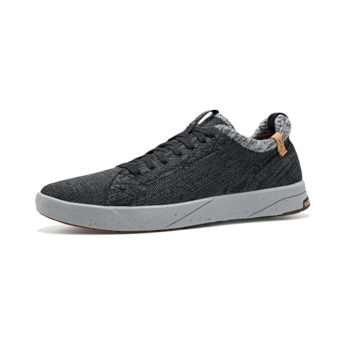 Mens SAOLA Cannon Knite 2.0 Wool