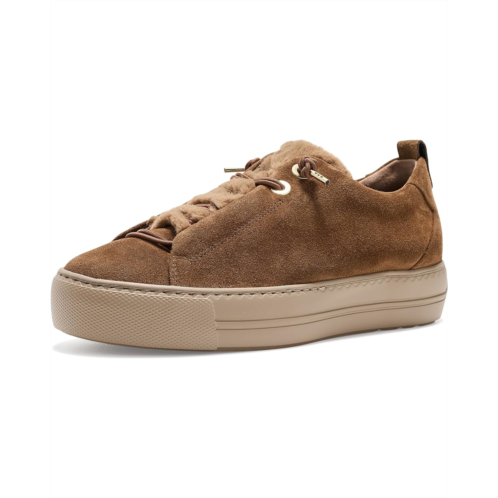 Womens Paul Green Fury Sneakers