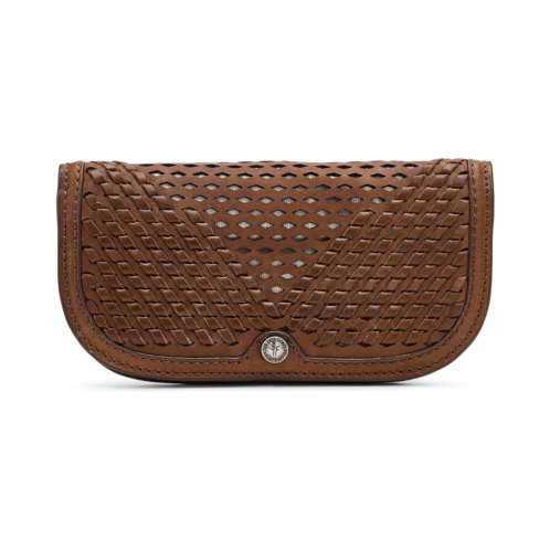 Frye Jennie Wallet