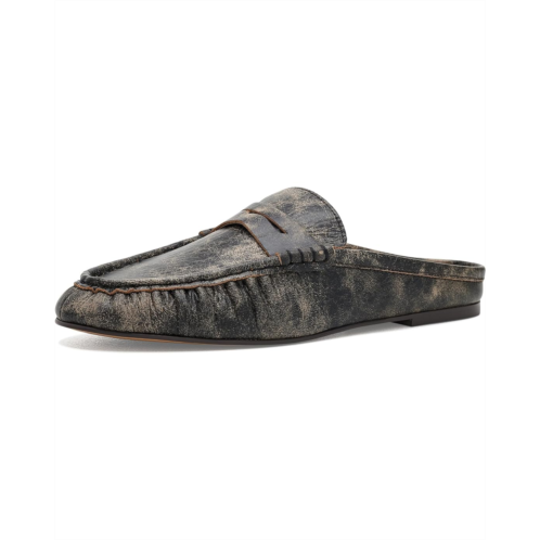 Womens Steve Madden Rafe