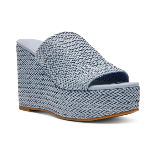 Womens Steve Madden Cassi