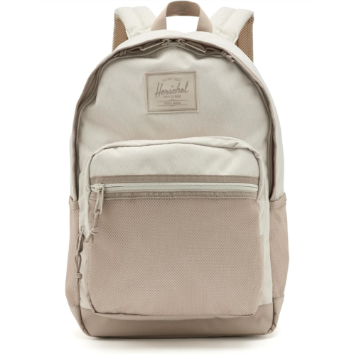 Herschel Supply Co. Herschel Supply Co Kaine Backpack