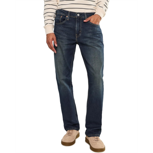 Mens Levis Mens 511 Slim