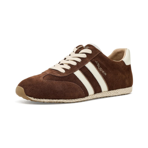Womens J/Slides Pacey