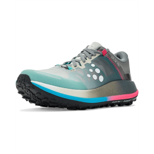 Womens Craft Xplor Pro