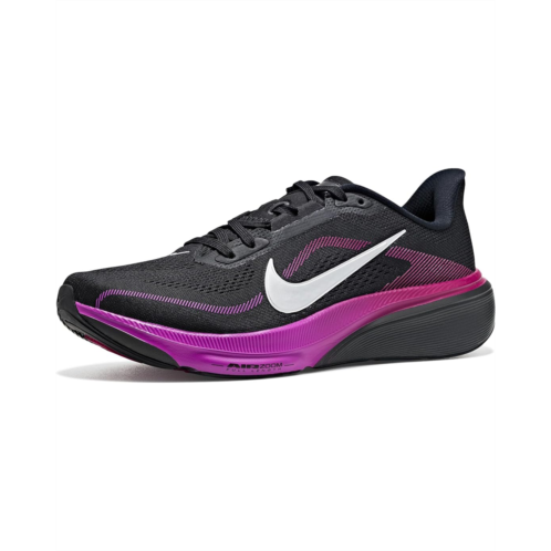 Womens Nike Air Zoom Pegasus 42