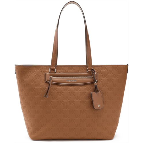 Michael Michael Kors Jet Set Travel XL Multi Function Tote