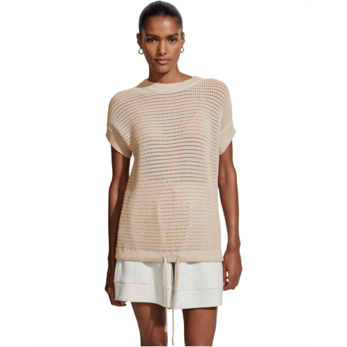 Varley Corvallis Knit