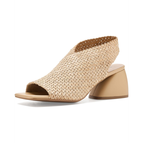 Womens Vaneli Mayla