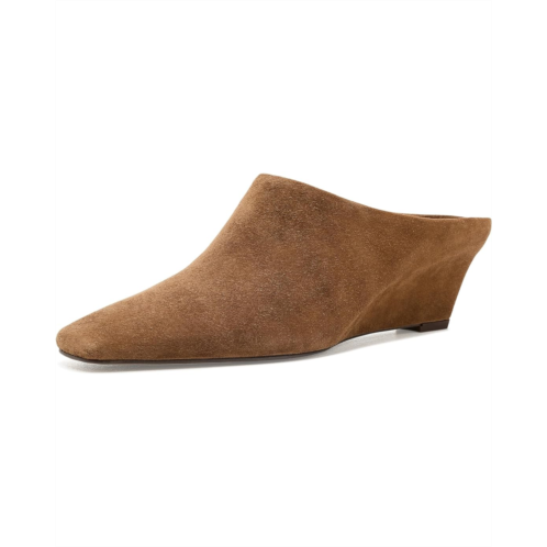 Womens Dolce Vita Hilah