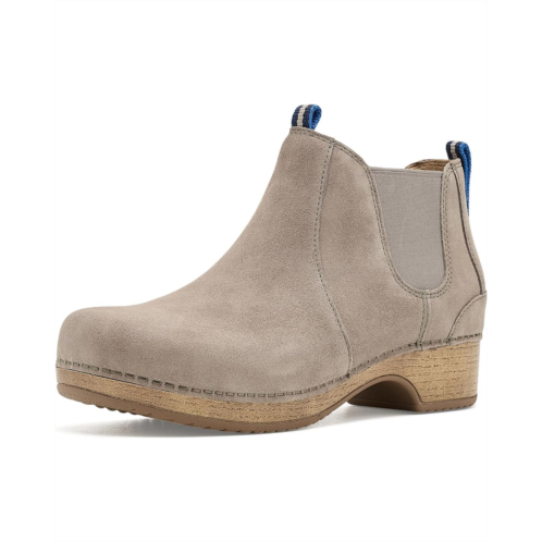 Womens Dansko Becka