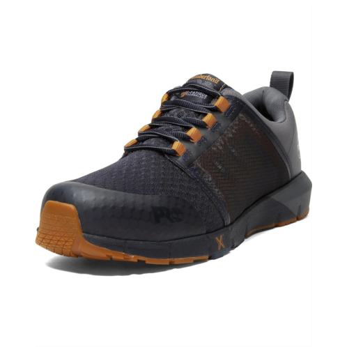 Mens Timberland PRO Radius Composite Safety Toe