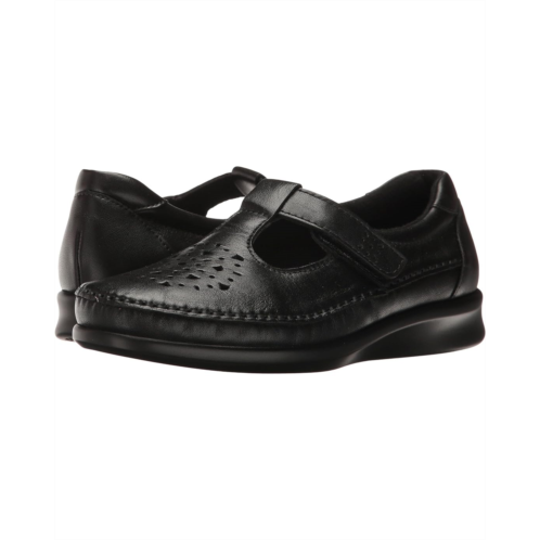 Womens SAS Willow
