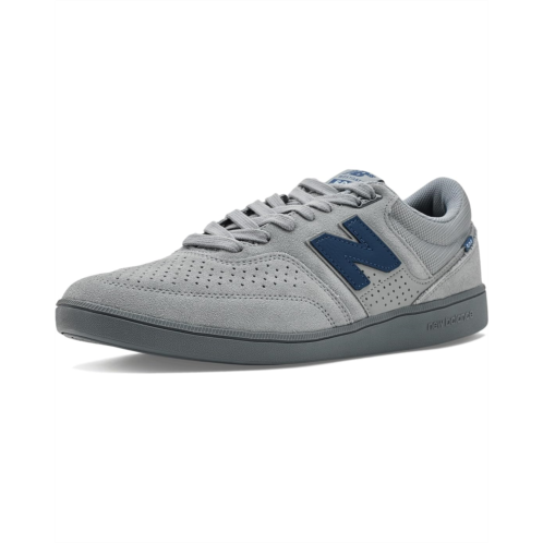 Mens New Balance Numeric Brandon Westgate 508