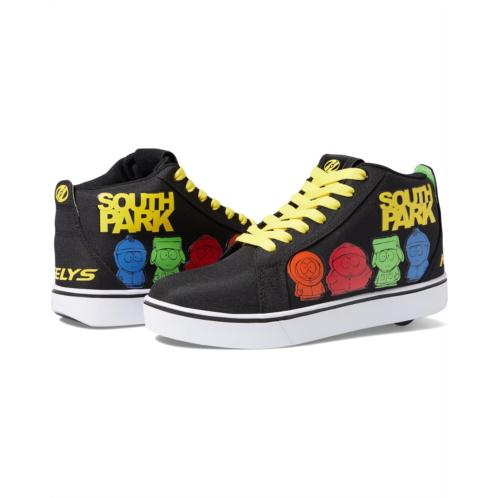 Heelys Racer South Park