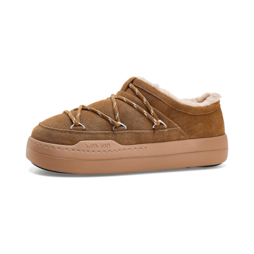 Unisex MOON BOOT Park Slipper