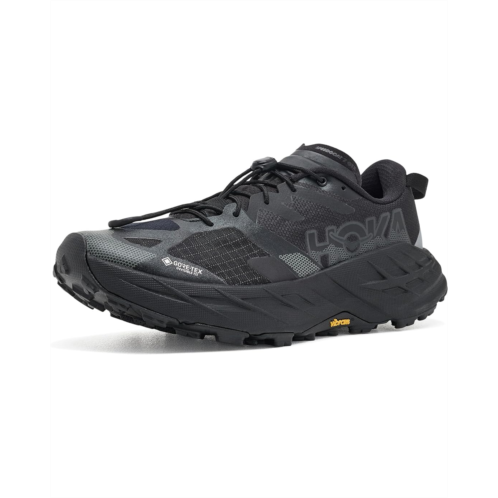 Womens HOKA Speedgoat 7 GTX