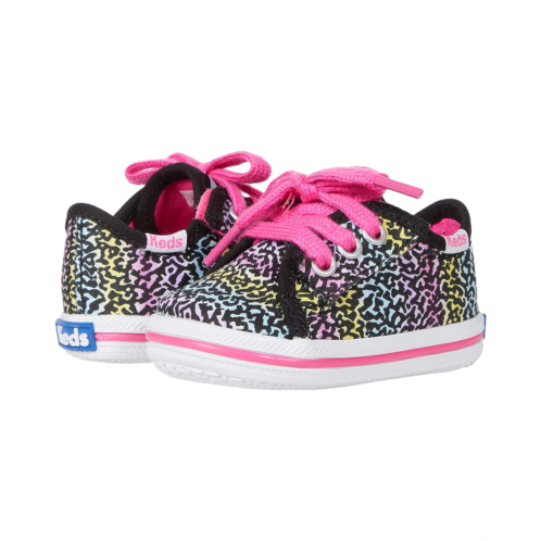 Keds Kids Kickstart Crib (Infant/Toddler)