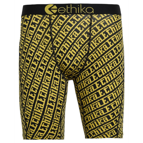 Mens ethika Velocita