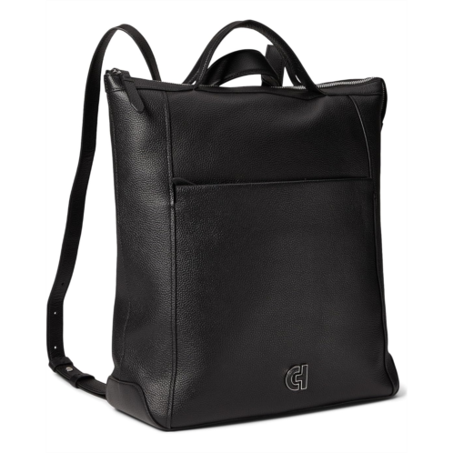 Cole Haan Grand Ambition Large Convertible Backpack