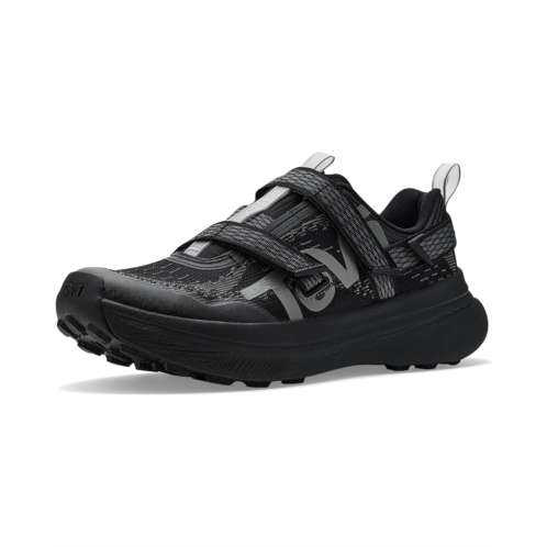 Teva Aventrail Shoe