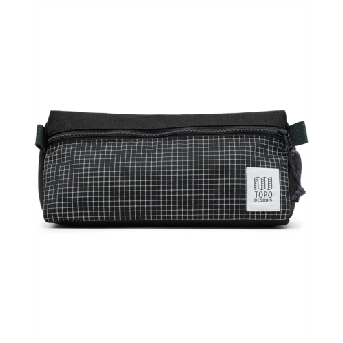 Topo Designs Dopp Kit