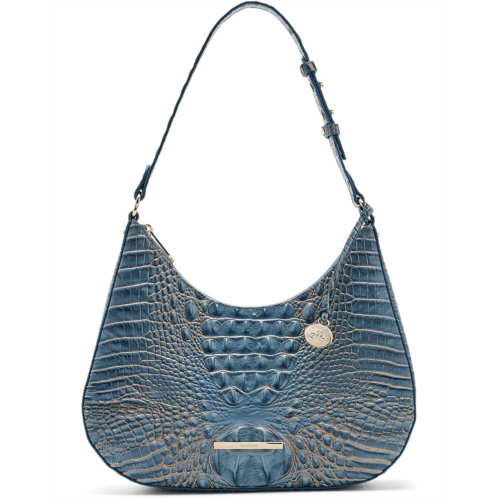 Brahmin Stephie